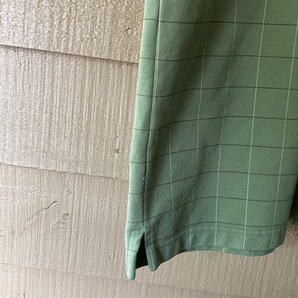 VanHuessen and Timberland Polo Shirt Bundle - Picture 6 of 17